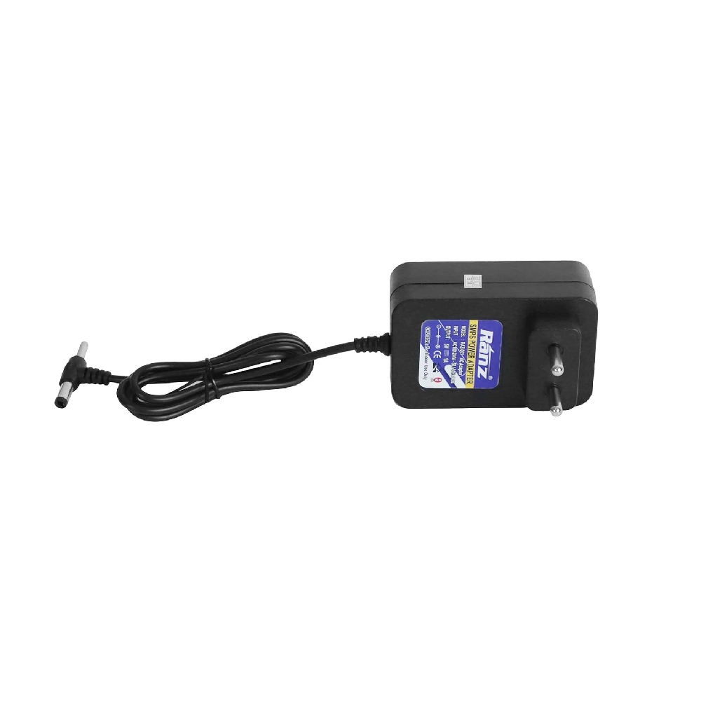Ranz Power Adapter 5V/1A view 2